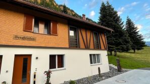 Familienferien-Obwalden