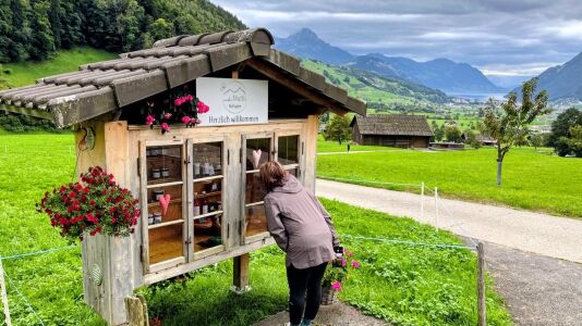mythenzimmer.ch