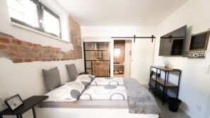 Wolfis Traunseeblick Ferienzimmer- & wohnungen