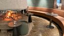Motorradhotel Eifel, Rheinebene, Rheinland-Pfalz – All-In Hotel „Mayhotel“