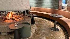 All-In Hotel „Mayhotel“