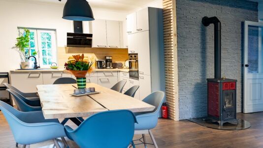 Ferienwohnung Hirtenberg