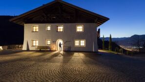 Apartments Gojer