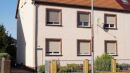 Motorradhotel Elbe-Elster-Land, Sachsen-Anhalt – Pension Thomas Liebezeit