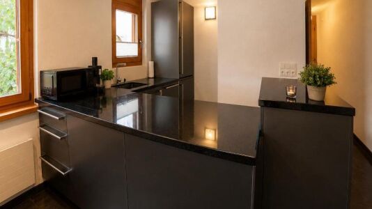 Haus Christina – Wohnung 103