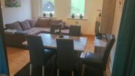 Ferienwohnung - Harz, Niedersachsen - Ferienwohnungen Bergblick