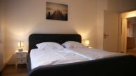 Ferienwohnung - Harz - Ferienwohnungen Bergblick