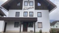 Ferienwohnung Kärnten – Casa Hermine