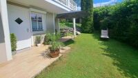 Ferienwohnung Kärnten – Ferienoase Berg & See