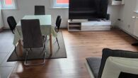 Ferienwohnung - Harz - Monteurwohnungen Lerbachtal