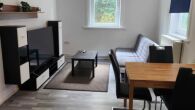 Ferienwohnung - Harz - Monteurwohnungen Lerbachtal