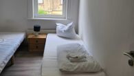Ferienwohnung - Harz - Monteurwohnungen Lerbachtal