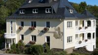 Motorradhotel Erzgebirge, Sachsen – Pension Weißer Hirsch