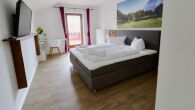 Motorradhotel - Oberbayern - Gasthof zur Post Saulgrub GmbH