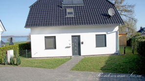 Ferienhaus Residenz am See