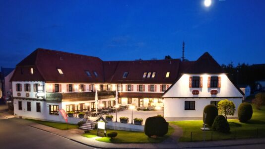 Frauensteiner Hof