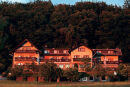 Motorradhotel Odenwald, Hessen – Hotel & Gasthof Lärmfeuer