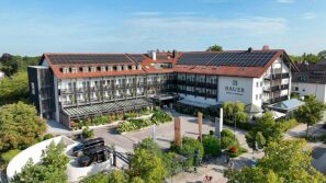 Landgasthaus Bauer