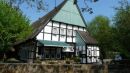 Motorradhotel Teutoburger Wald, Westfalen – Altes Farmhaus