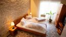 Motorradhotel Burgenland – Gästehaus Mariola