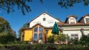 Motorradhotel Burgenland – Kirchenwirt Mirth