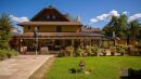 Motorradhotel Kärnten – Karnischer Hof