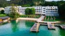 Motorradhotel Kärnten – Werzers Seehotel Wallerwirt