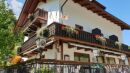Motorradhotel Kärnten – Tattoo PENSION mit Restaurant und Tattoo-Studio