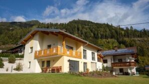 Appartementhaus Dullnig