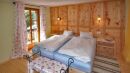 Motorradhotel Kärnten – Gasthof Dorfschenke