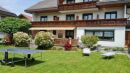 Motorradhotel Kärnten – Pension Tulpe