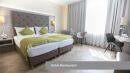 Motorradhotel Niederösterreich, Donau – Das Reinisch Hotel & Restaurant