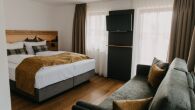 Motorradhotel - Berchtesgadener Land, Oberbayern - Gasthof und Hotel Maria Gern