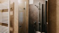 Motorradhotel - Berchtesgadener Land, Oberbayern - Gasthof und Hotel Maria Gern