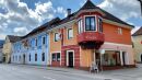 Motorradhotel Niederösterreich – Pension Pöchhacker