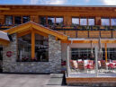 Motorradhotel Kärnten – Hotel Nassfeld