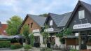 Motorradhotel Lüneburger Heide, Hannover, Niedersachsen – Heide Hotel Klütz