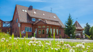 Hotel- Restaurant Im Wiesengrund GmbH & Co. KG