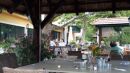 Motorradhotel Niederösterreich – Gut Richardhof