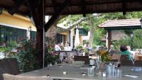 Motorradhotel Niederösterreich – Gut Richardhof
