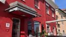 Motorradhotel Steiermark – Hotel & Restaurant Pusswald