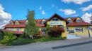 Motorradhotel Burgenland – LandRastHaus Maria Bild