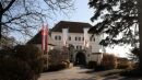 Motorradhotel Steiermark – Schloss Kapfenstein