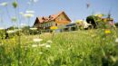 Motorradhotel Burgenland – Hotel Panoramahof Loipersdorf
