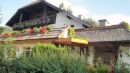 Motorradhotel Salzburger Land – Hotel Pension Schwaiger