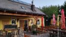 Motorradhotel Niederösterreich – Wuffi & Susi´s Waldeggerhaus