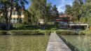 Motorradhotel Kärnten – Villa Rainer Hotel am See