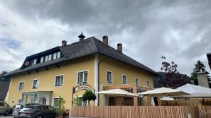 Gasthaus Gatternig