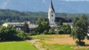 Motorradhotel Kärnten – Gästehaus - Hausbrauerei Turmbräu Melcher