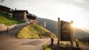 Motorradhotel Kärnten – Berggasthof-Pension Lahnerhof